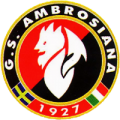 logo AMBROSIANA TREBASELEGSQ.B