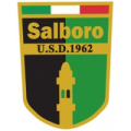 logo SALBORO