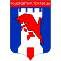 logo TORREGLIA