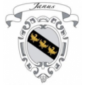 logo JANUS