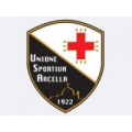logo ARCELLA