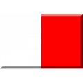 logo TOMBOLO