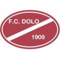 logo DOLO 1909 PIANIGA