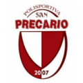 logo SAN PRECARIO