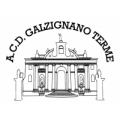 logo GALZIGNANO TERME
