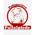 logo POLISPORTIVA PALLALPIEDE