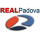 logo R.E.A.L. PADOVA