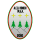 logo RONCHI M.G.A.